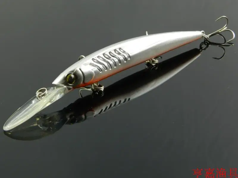 10 шт./лот блестки с твердыми басами в стиле аллилуи тренд по оптовой цене 2014