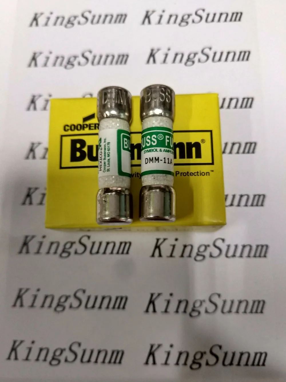 Фотообои 1 шт. фотообои модель 100 fluke 1000V 11A 440MA|fuse fluke|fluke multimeter fusefuse 440ma |
