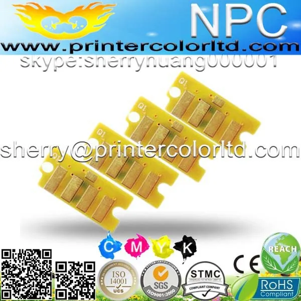 Chipfor ксероксная DP 228mfPDocuPrint CM 118w DocuPrint 228mfPDP118w черный совместимый передачи ремень