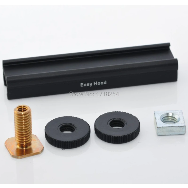 Легкий Регулируемый Кронштейн для вспышки 4 &quot10 см удлинитель горячего и