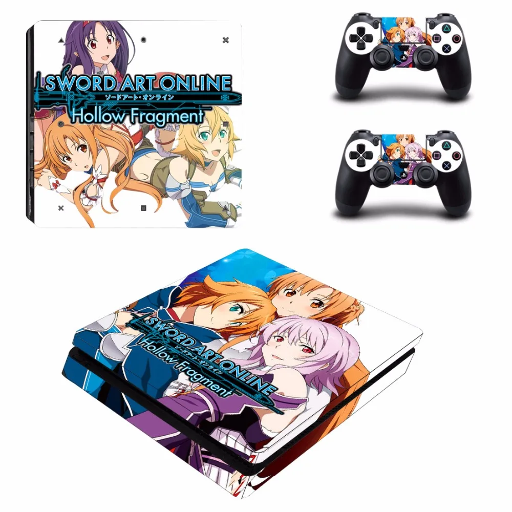 Обувь для вечеринки в Стиле косплей Sword Art Online Hollow Fragment PS4 тонкий переводная