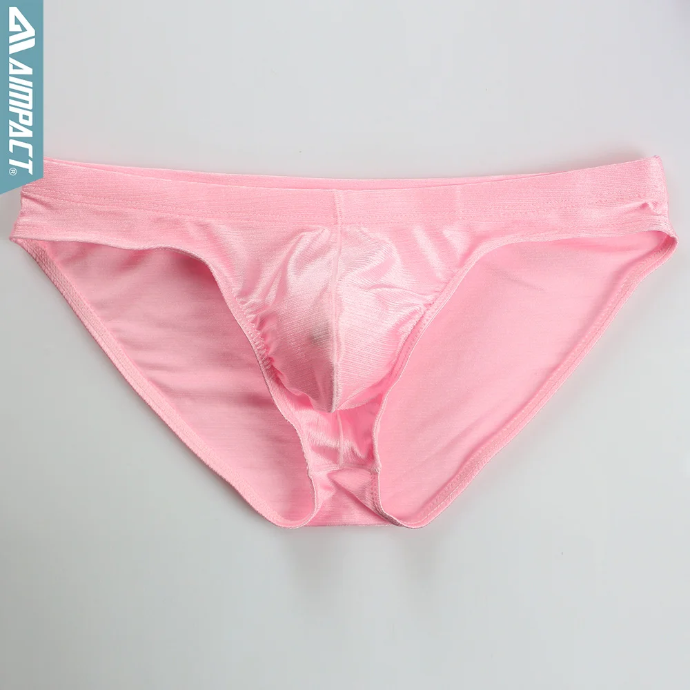 Новое нижнее белье мужские трусы модные яркие шелковые сексуальные бикини для