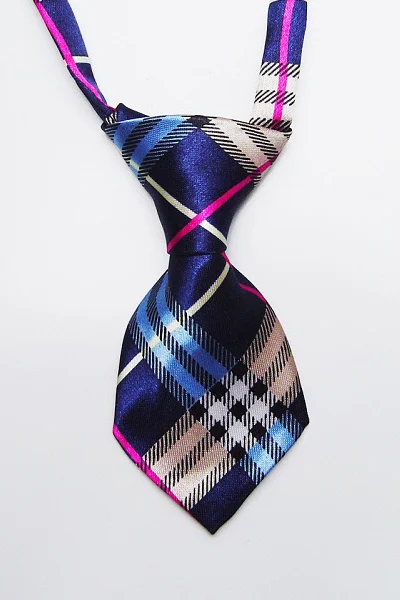 5 шт. Большая распродажа Новогодний День Святого Валентина праздник мальчик