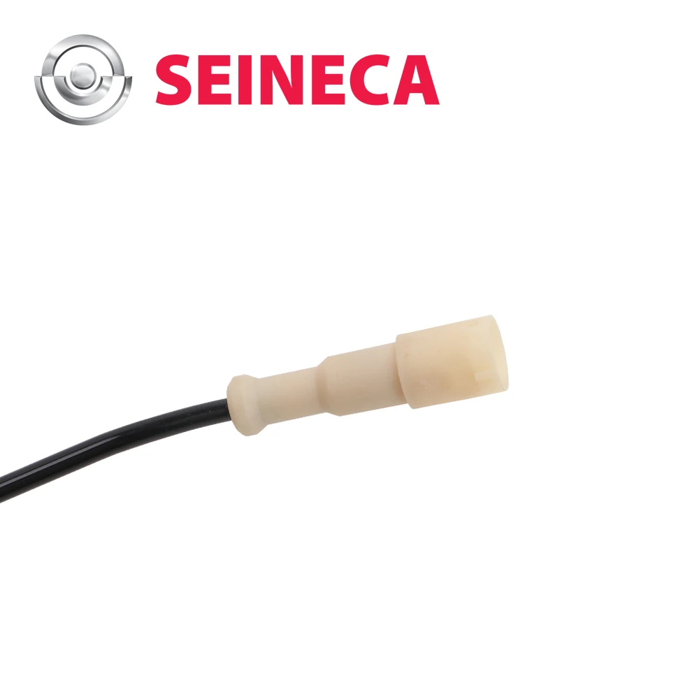 CGQ ABS Датчик для колеса датчик скорости передний правый для Chevrolet Lacetti Nubira Daewoo 96549713