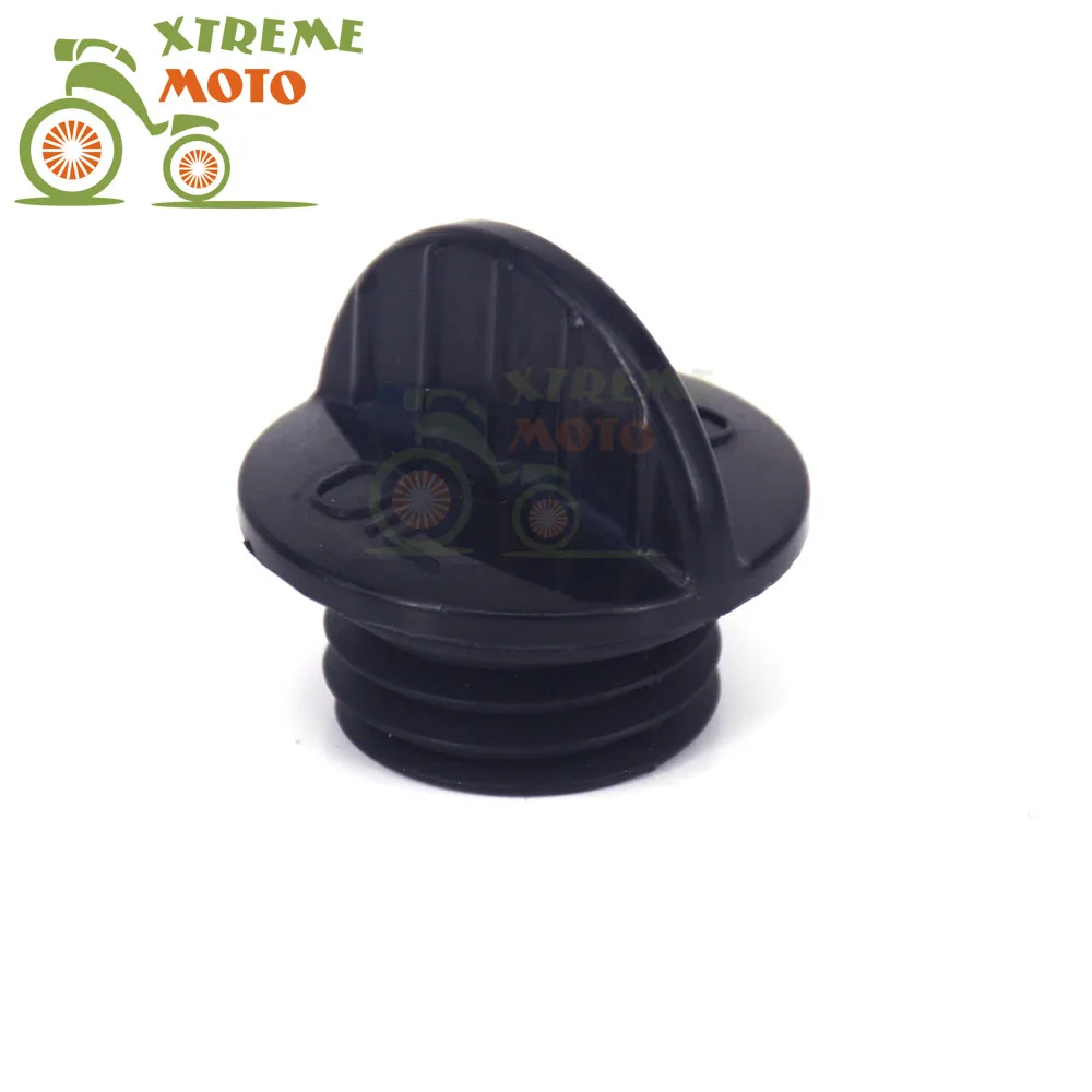 Крышка масляного фильтра для мотоцикла ZS177MM ZONGSHEN двигатель NC250 KAYO T6 K6 BSE J5 RX3 4