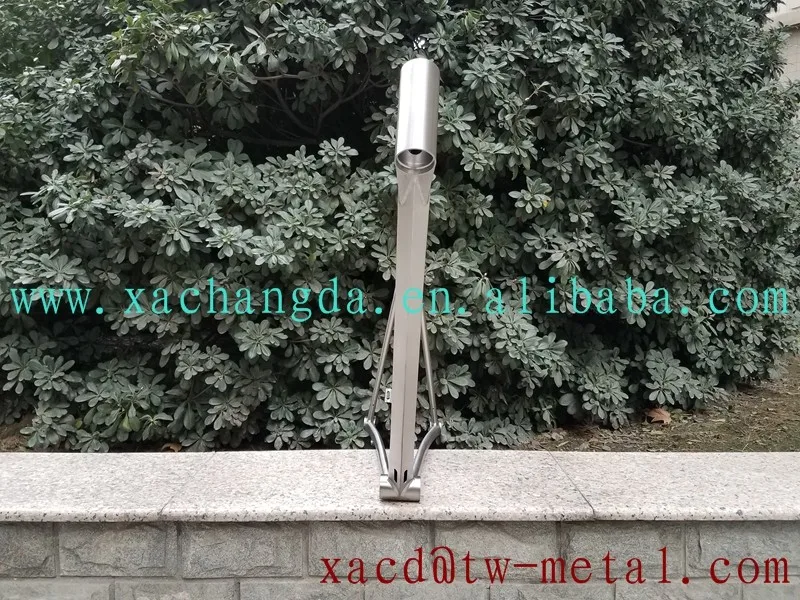 Титановая лопасть велосипедная Рама китайская Ti Time Trial велосипедная Рама Заказная титановая 700C рама для шоссейного велосипеда