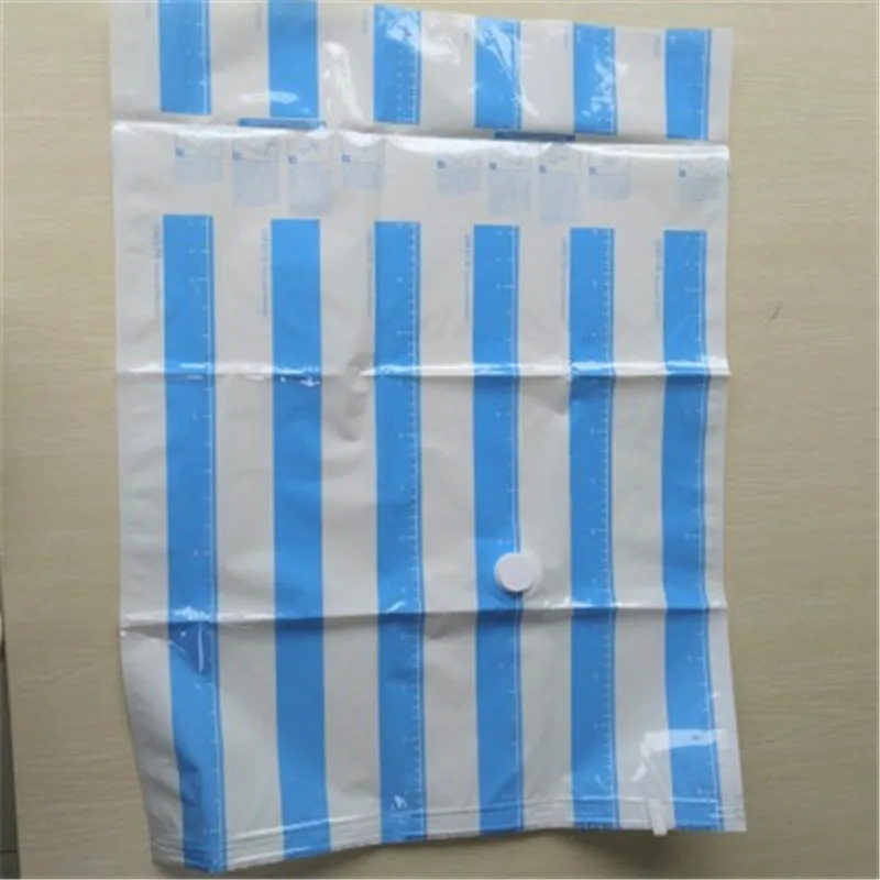 Мини-Автоматическая компрессионная вакуумная помпа для пищевых продуктов и