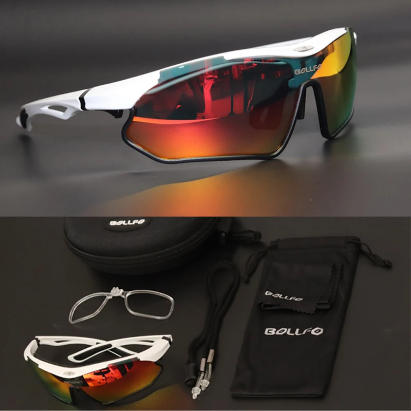 

2019 поляризованные велосипедные очки мужские UV400 MTB спортивные очки Питер Саган велосипедные солнцезащитные очки для рыбалки