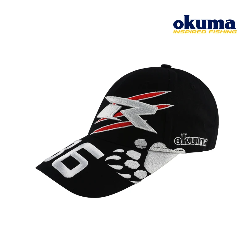 Регулируемая рыболовная шляпа gorras para pesca японская Солнцезащитная Спортивная