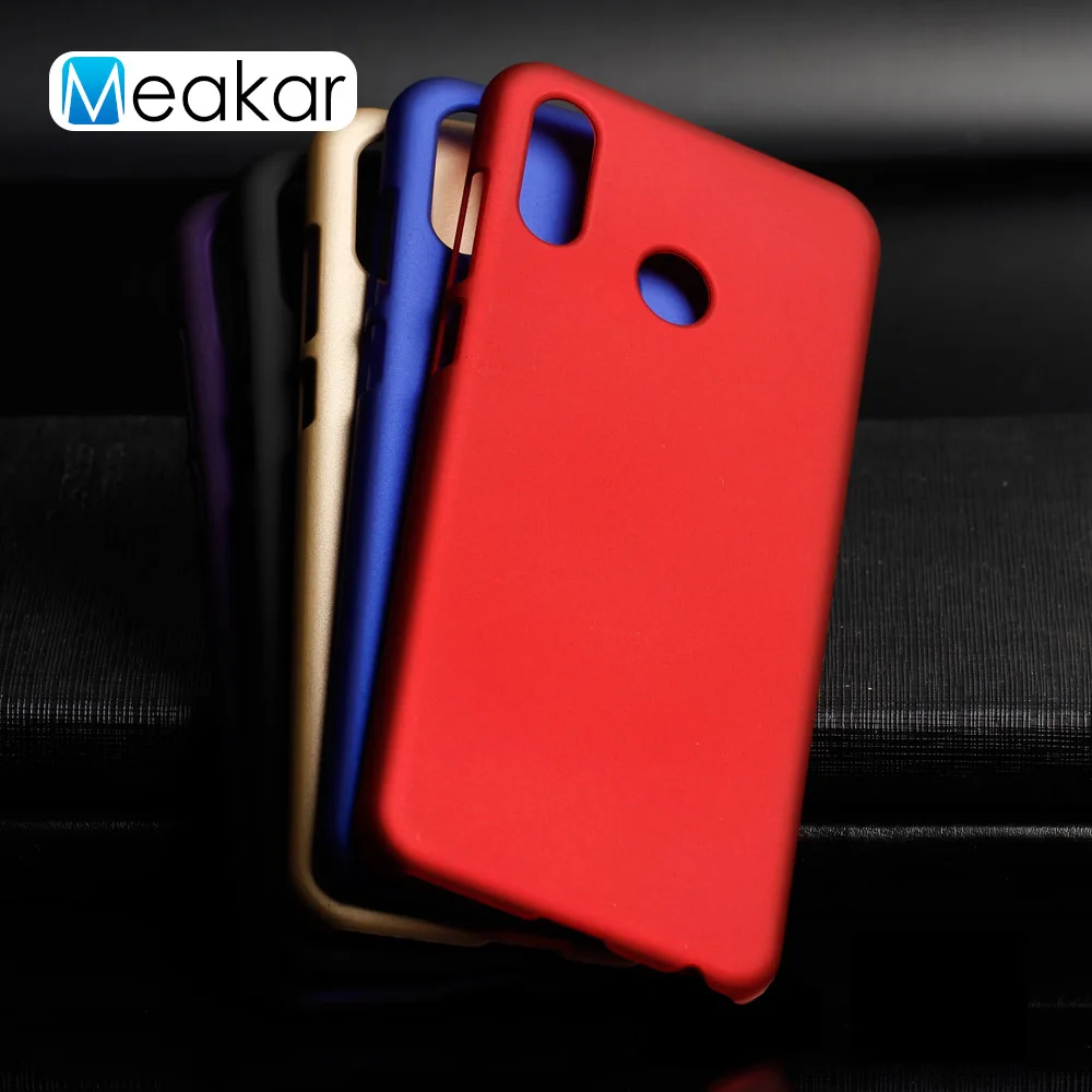 Чехол для Huawei Honor Play 3 4 X10 4T Pro Play3 4TPro Max Enjoy Z 20 5G 2020 чехол телефона|Бамперы| |