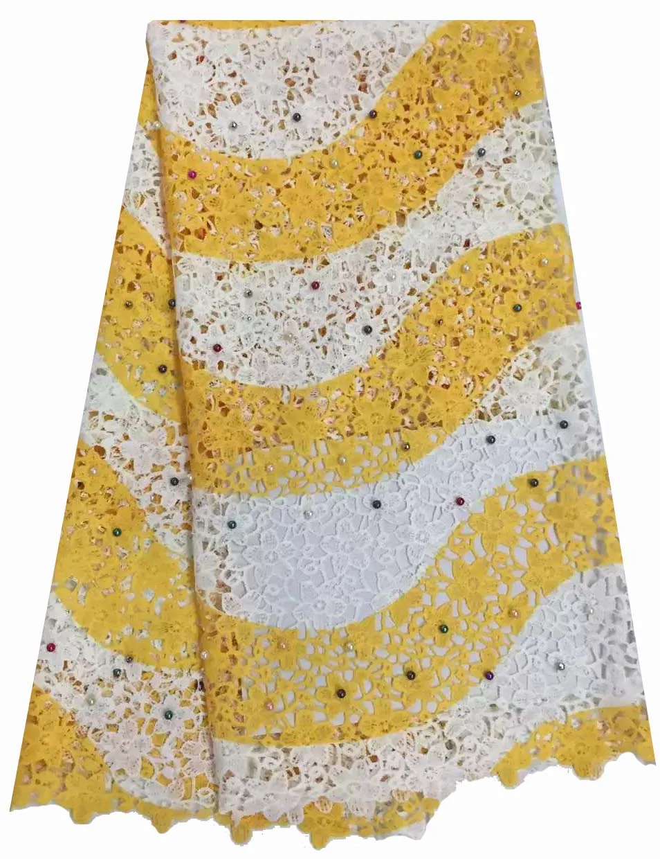 Индийская ткань оптовая продажа высококачественное платье для девушек