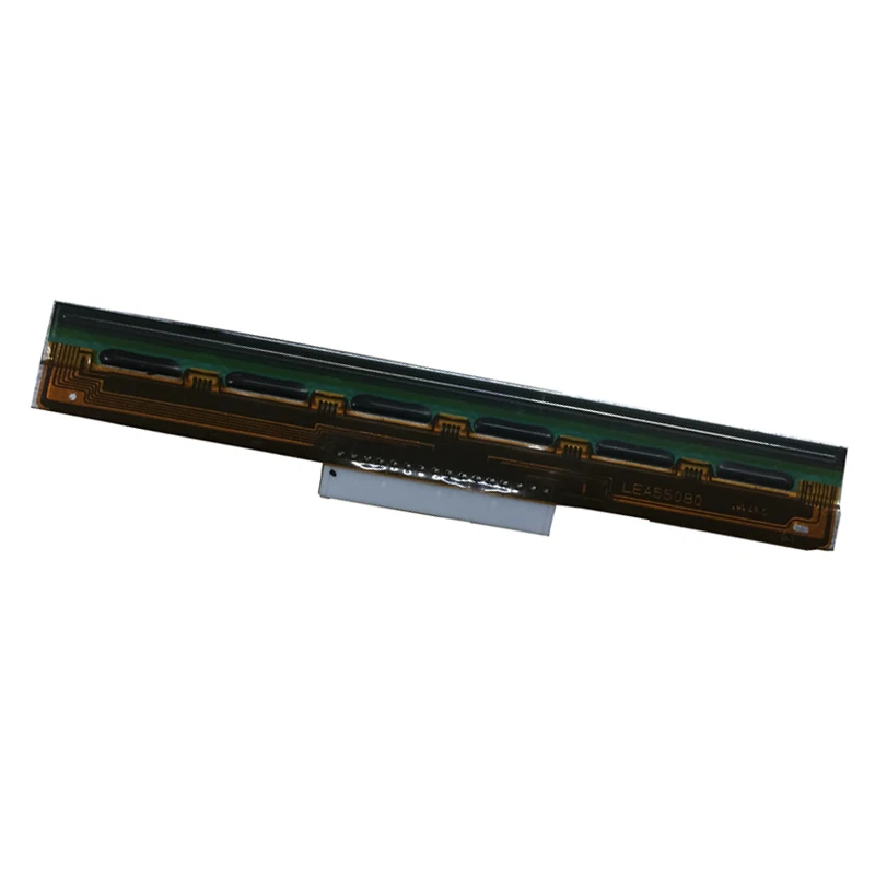 Печатающая головка vilaxh TTP244 TTP 244 plus термопечатающая для TSC 244PLUS PLUS 244PRO pro 203dpi