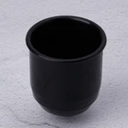 Универсальная автомобильная фартука, шаровая крышка 50 мм, аксессуары и детали для мотоцикла, 2019