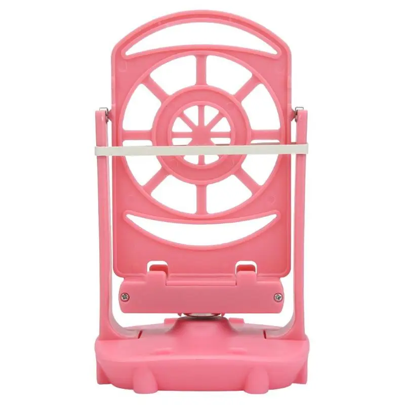 Шагомер WeChat с шагом движения автоматический вибратор для телефона устройство