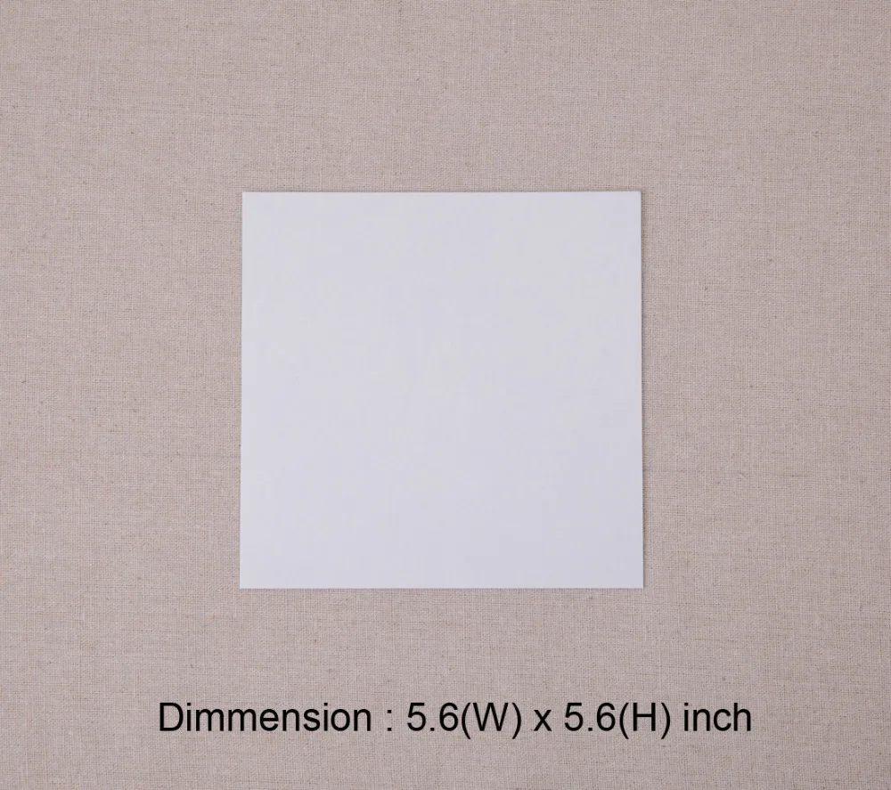 Wishmade 1 шт. свадебные пригласительные открытки приглашения с внутренней печатью