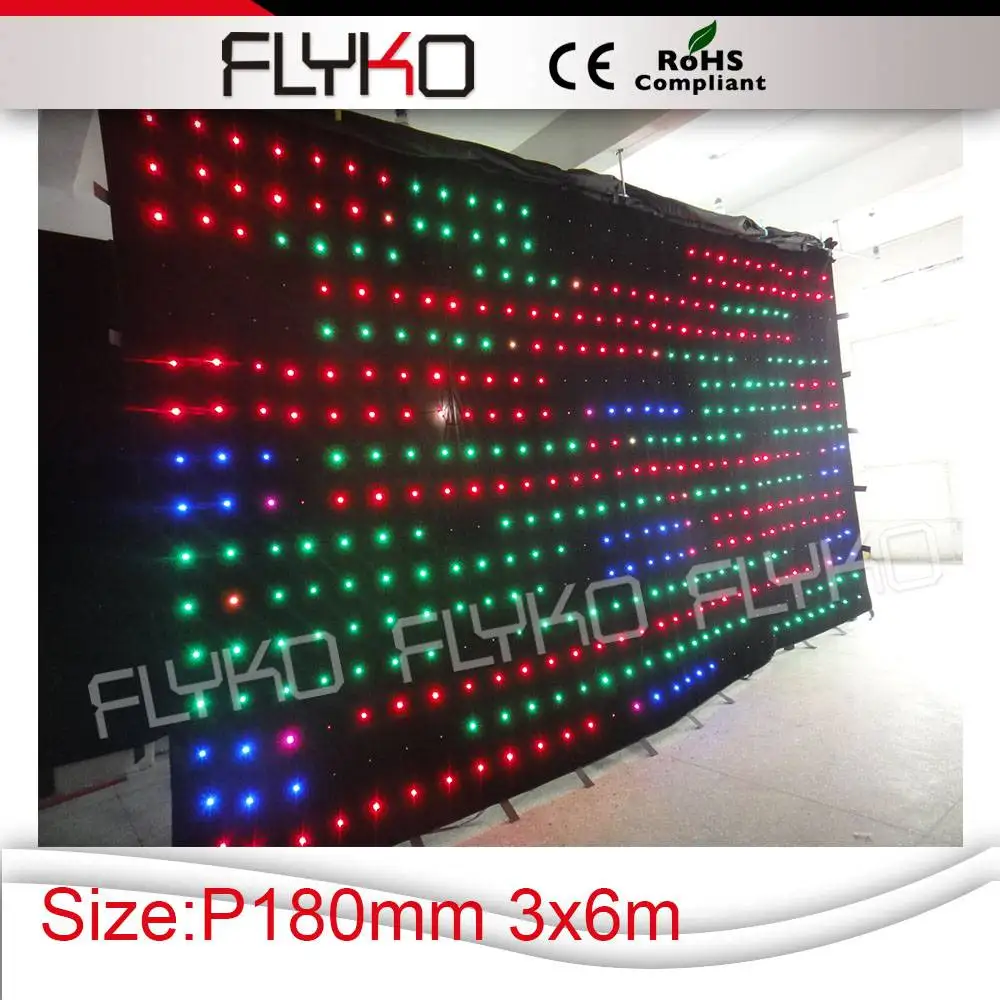 Бесплатная доставка оптовая продажа профессиональная светодиодная