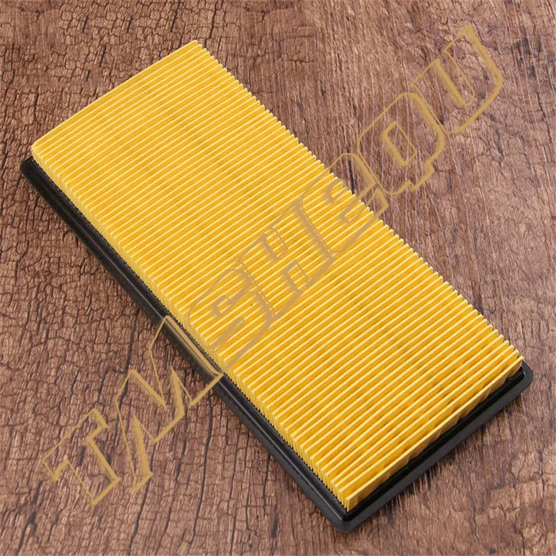 for Honda BAJAJ pulsar 200ns 12 13 14 Motorbike Air Filter Moto Accessories Motorcycle Replacement Intake Cleaner | Автомобили и