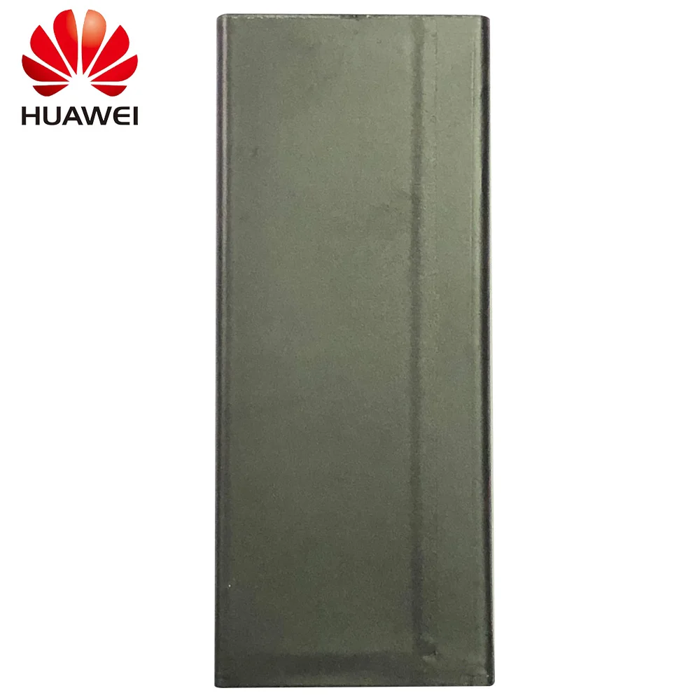 Оригинальный аккумулятор HB4342A1RBC для Huawei Y5II Y5 II 2 Ascend 5 + Y6 Honor 4A SCL TL00 5A LYO L21