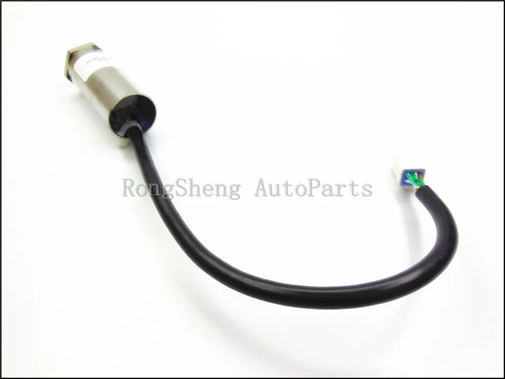 XYQPSEW For Honeywell pressure switch HRP0100PG05JSR 182550019 | Автомобили и мотоциклы