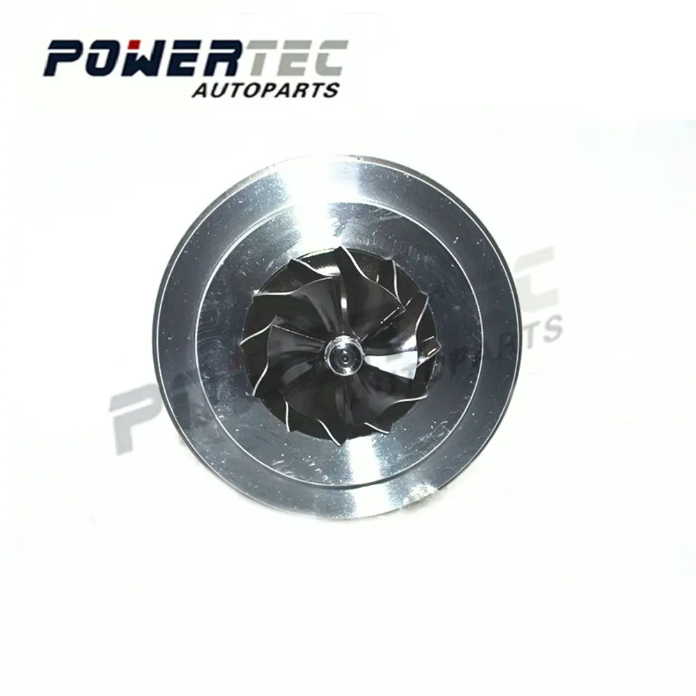 K04 0049 5849028 55557699 для Opel Astra H / Zafira B 2 0 T 53049700049 HP Z20LEH турбинный картридж core chra turbo