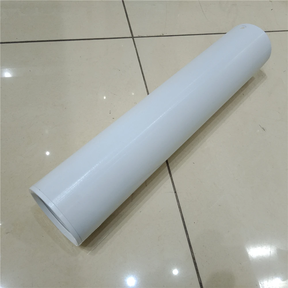 white one Потолочный светильник led spot surface 10 Вт черный/белый 200 мм 300 мм удлиненный dia75мм скидка 30 - Испускаемый цвет: white one