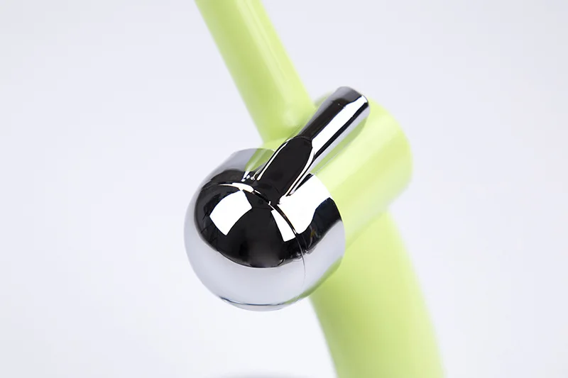 Thierry Enema Anal Pussy Cleaning Bidet Shower Head Female Masturbation Machine Vaginal Wash Gay Sex Toys For Men Women |