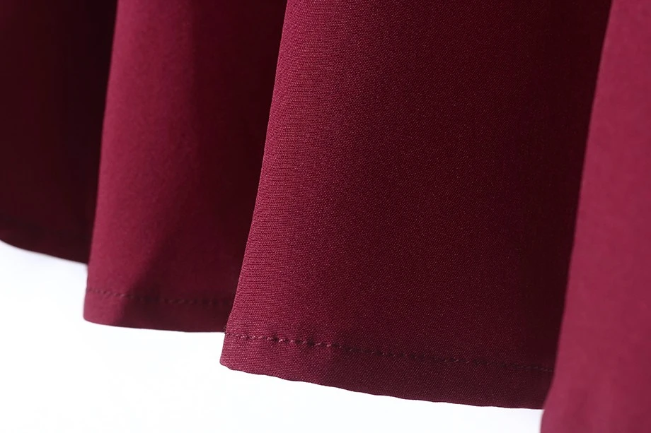 Женская блузка с длинным рукавом шифоновая рубашка рюшами и воротником женские