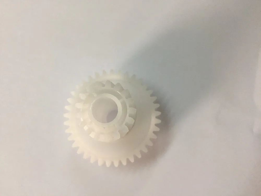 Механизм фьюзера einkshop для Toshiba 168 169 208 209 258 259 163 165 166 167 203 205 206 207 237 18 181 182 211