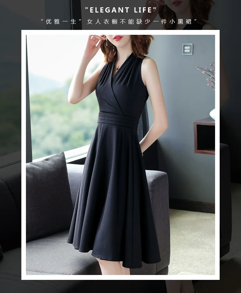 Красивое женское платье для выкройки patrones de costura ropa mujer DIY WW-W1017
