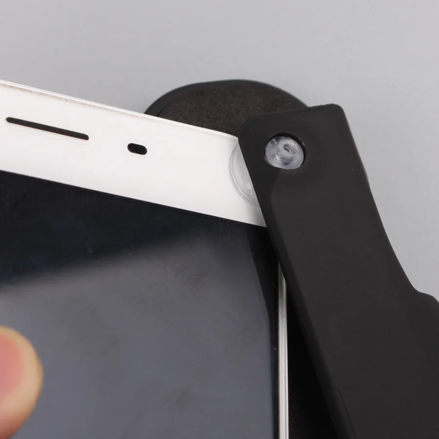 Смартфон планшет с ручным хвостовиком Ручка для Android IOS система смартфон sunnylife DJI