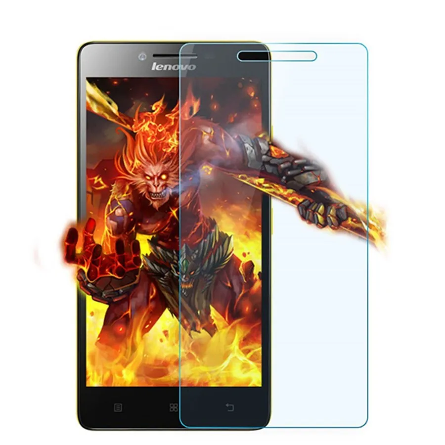 Для lenovo s60 стекло для lenovo s90 стекло s 90 протектор экрана для lenovo s 660 S650 S860 S850 S939 S920 закаленное стекло пленки