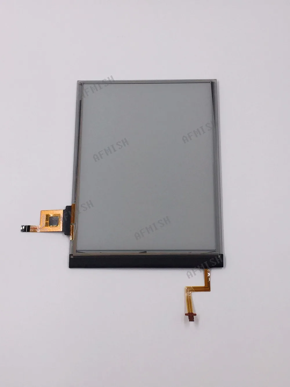 Новинка 100% ЖК дисплей eink для Digma R63s с подсветкой и сенсорным экраном бесплатная