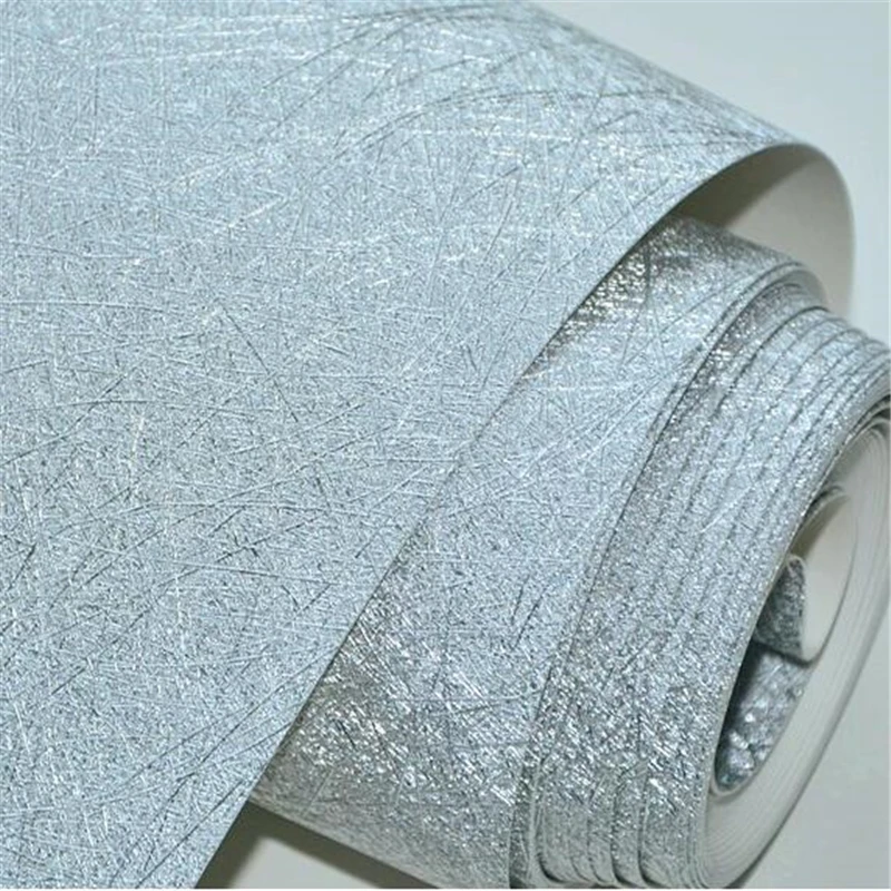 Новая золотая фольга яркая серебряная матовая отражающая лампа слот для потолка