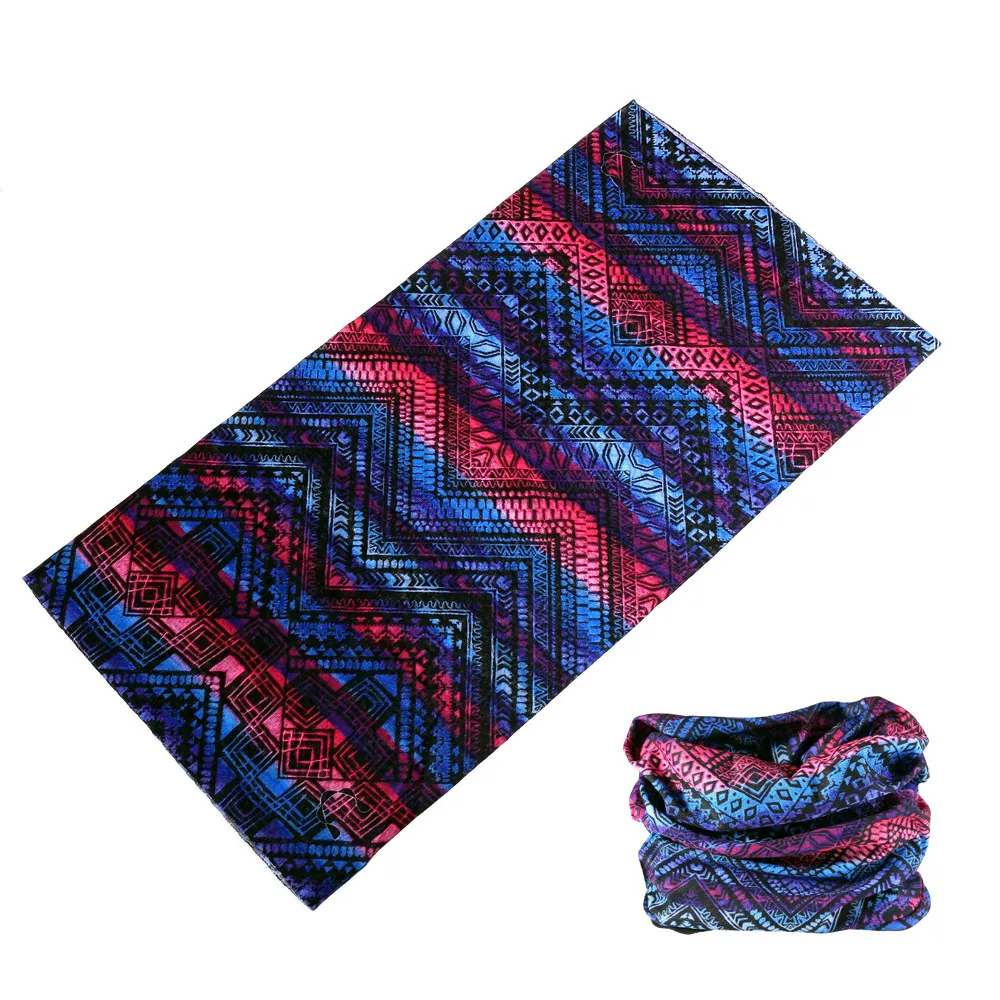 

#5733 Mix Wholesale neck gaiter, face shields, Tubular headwear, 100pcs/lot