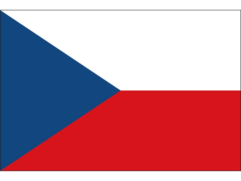 Флаг для Олимпийских игр 90*150 см/60*90 см/40*60 см/15*21 см