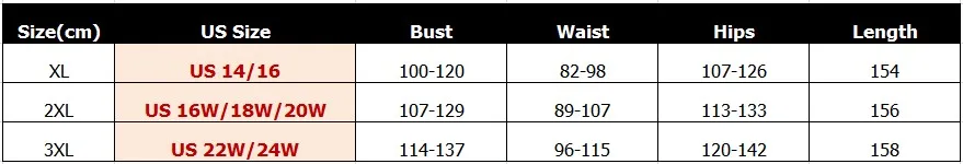 Сексуальная черная Русалка вечернее платье 2019 плюс размер элегантное v образным