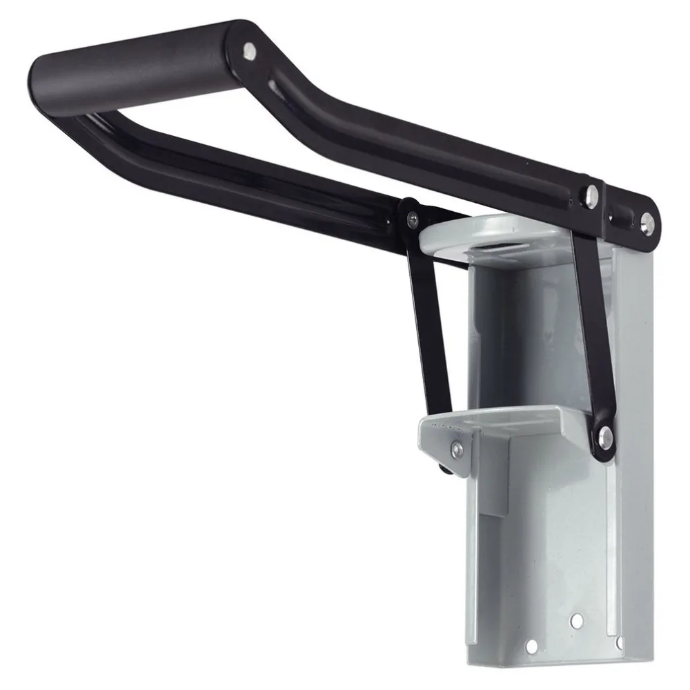 1 шт. большая алюминиевая металлическая дробилка газированная пивная банка