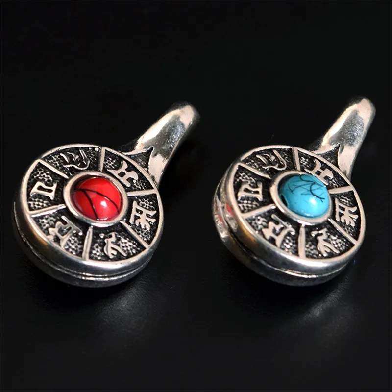 5 шт. в стиле ретро | Украшения и аксессуары