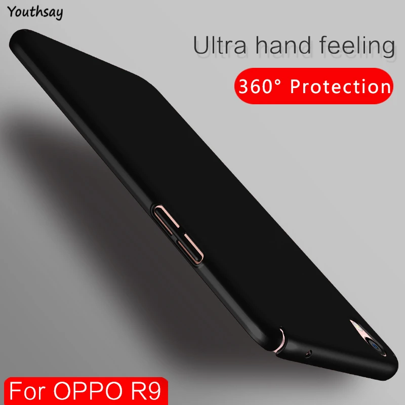 Youthsay чехол для телефона Oppo R9 R9T R9M Роскошный тонкий защитный s F1 Plus 6 0 дюймов|slim