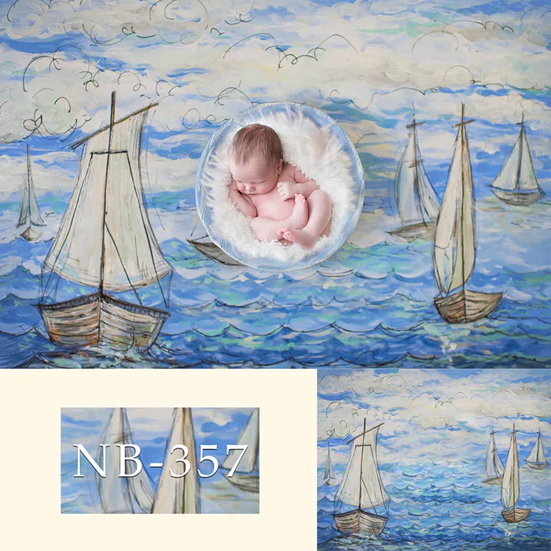 

Виниловые фоны для фотосъемки новорожденных мальчиков или девочек, боке, фотографический фон, украшения для будущей мамы, фоновые реквизит...