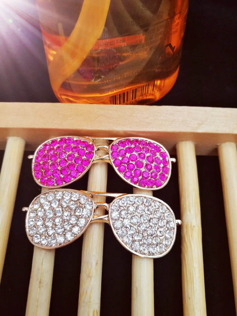 10 шт. в партии сотовый Чехол для телефона DIY талисманы с оправой из сплава