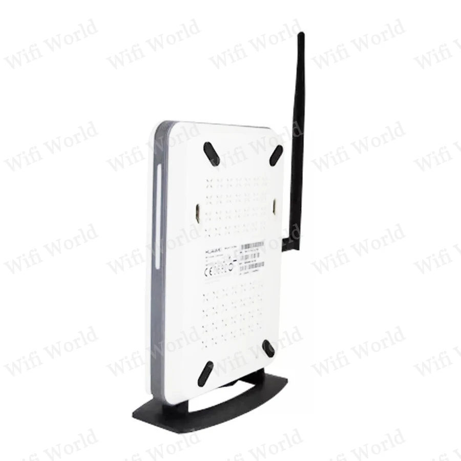 10 шт./лот Huawei B260a 3G HSDPA 7 2 Мбит/с беспроводной маршрутизатор с 3g антенной |