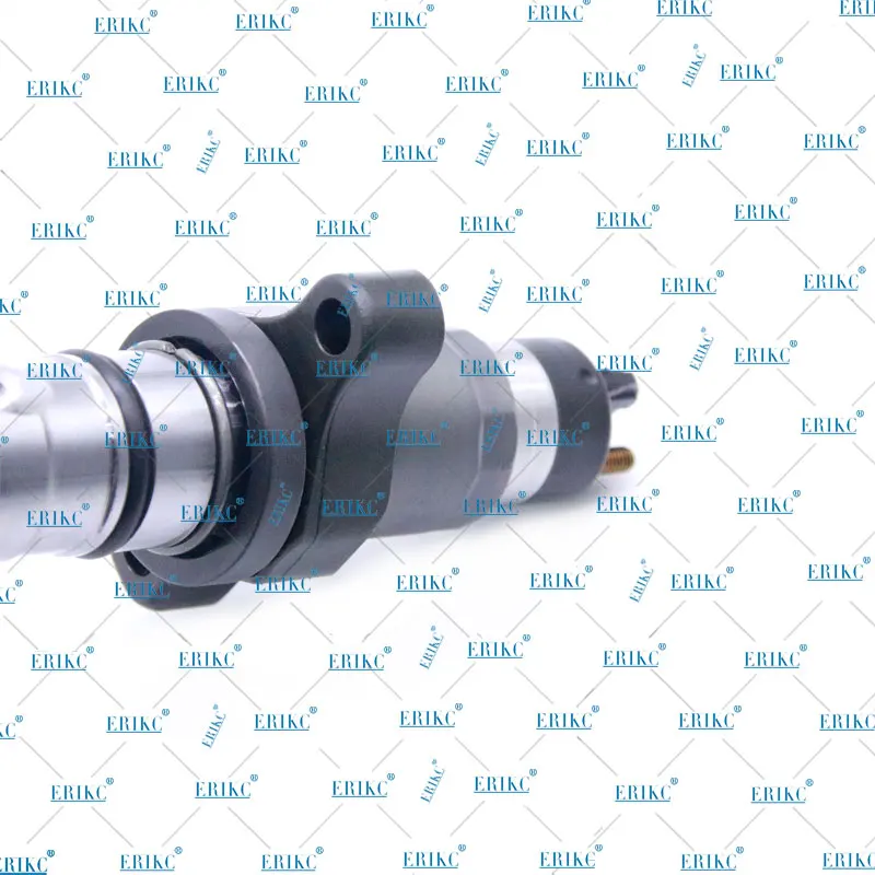 0 445 120 212 Дизельный инжектор 0445120212 для Bosch CUMMINS FORD 5255184 BG9X9K526BA 2R 0198133 4898271 2860957 2830244 2830224