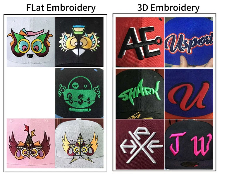 Lanmaocat Маскировочная шапка Snapback кепки в стиле хип-хоп для взрослых мужчин и женщин унисекс дети пользовательские логотип печатные или вышивка модные шапки