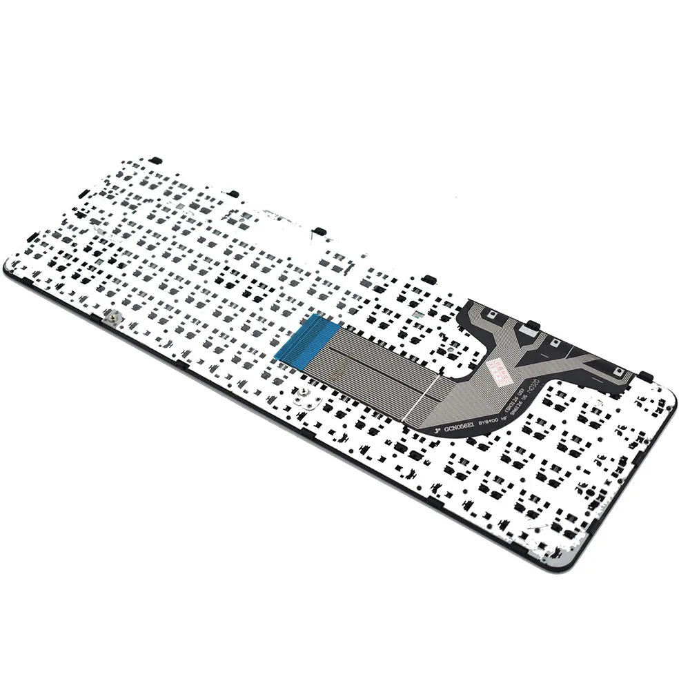 Клавиатура для ноутбуков HP 350 G1 355 G2 | Компьютеры и офис