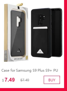 Чехол для samsung A8 Plus TPU бампер подушка безопасности прозрачный противоударный чехол Funda Мягкий защитный чехол для мобильного телефона