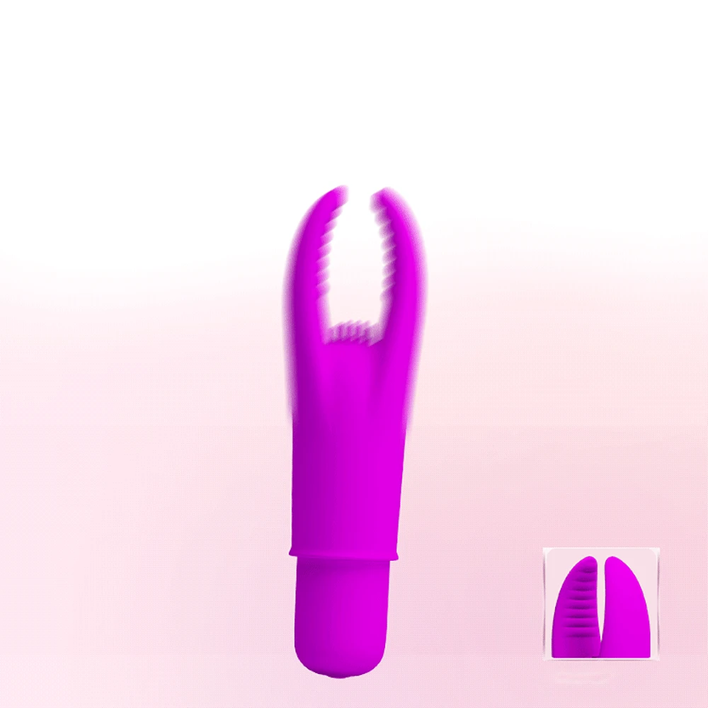Вибратор 5 в 1G-spot секс-игрушки для женщин вибратор с USB зарядкой AV волшебная