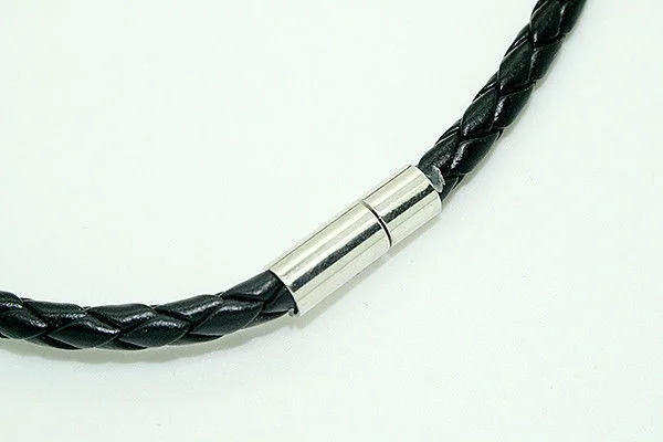 2017 новое поступление ограниченное по времени предложение женские ожерелья и