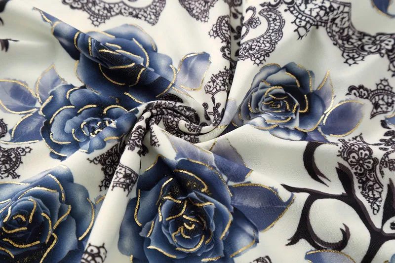 Цветочная гавайская рубашка PLYHUNY мужская летняя новая модная повседневная с