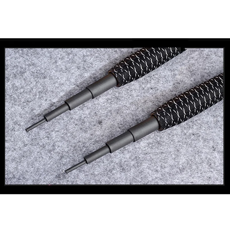 New Fishing Rod Portable Carbon FiberTelescopic Pole River Creek Carp Ultra Light XD88 | Спорт и развлечения